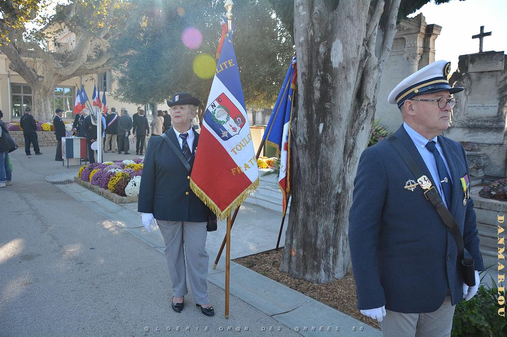 2024 11 01 TOULON HOMMAGE AUX MORTS POUR LA FRANCE (31).jpg